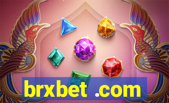 brxbet .com
